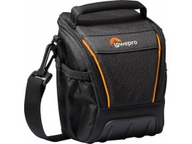 Lowepro Adventura SH 100 II